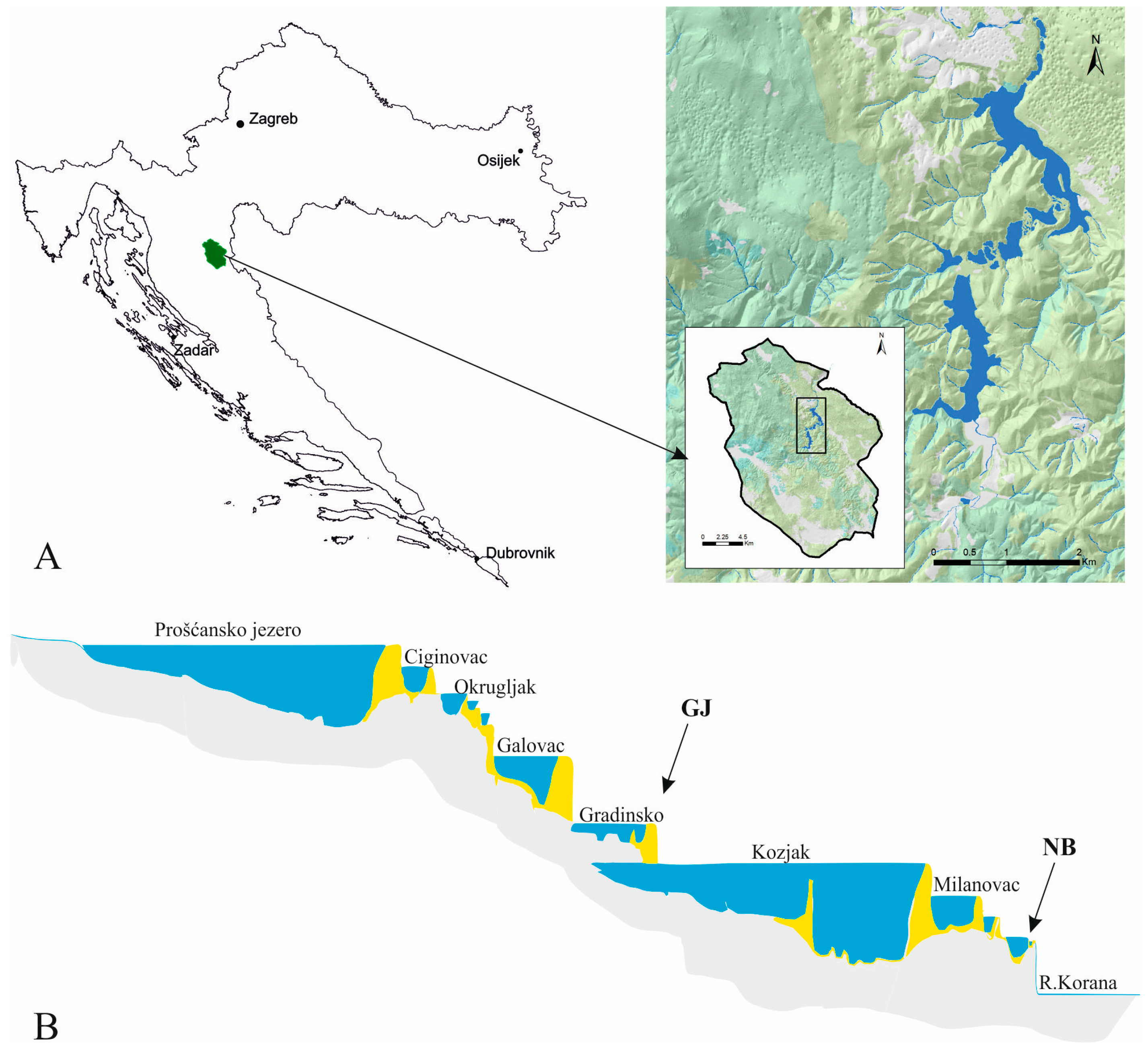 Limnolrev 25 00014 g001