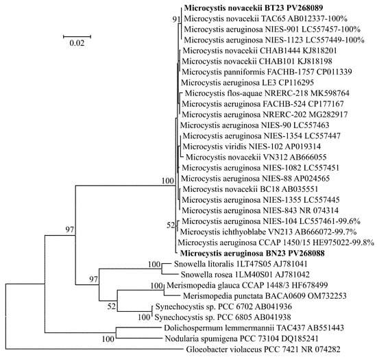 Limnolrev 25 00031 g0a2