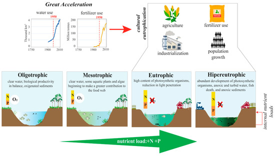 Limnolrev 25 00033 g001