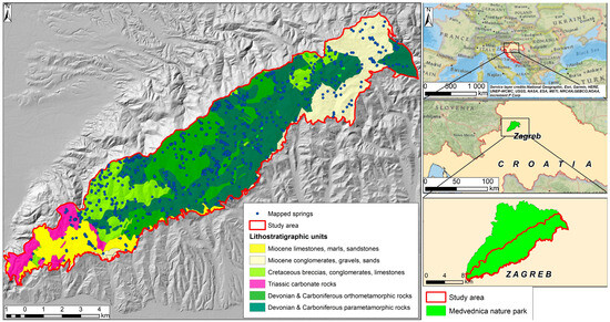 Limnolrev 25 00036 g001