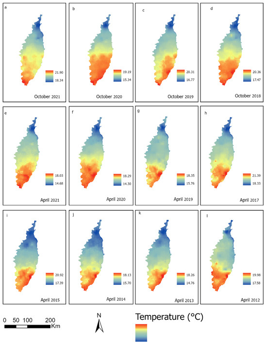 Limnolrev 25 00039 g0a1