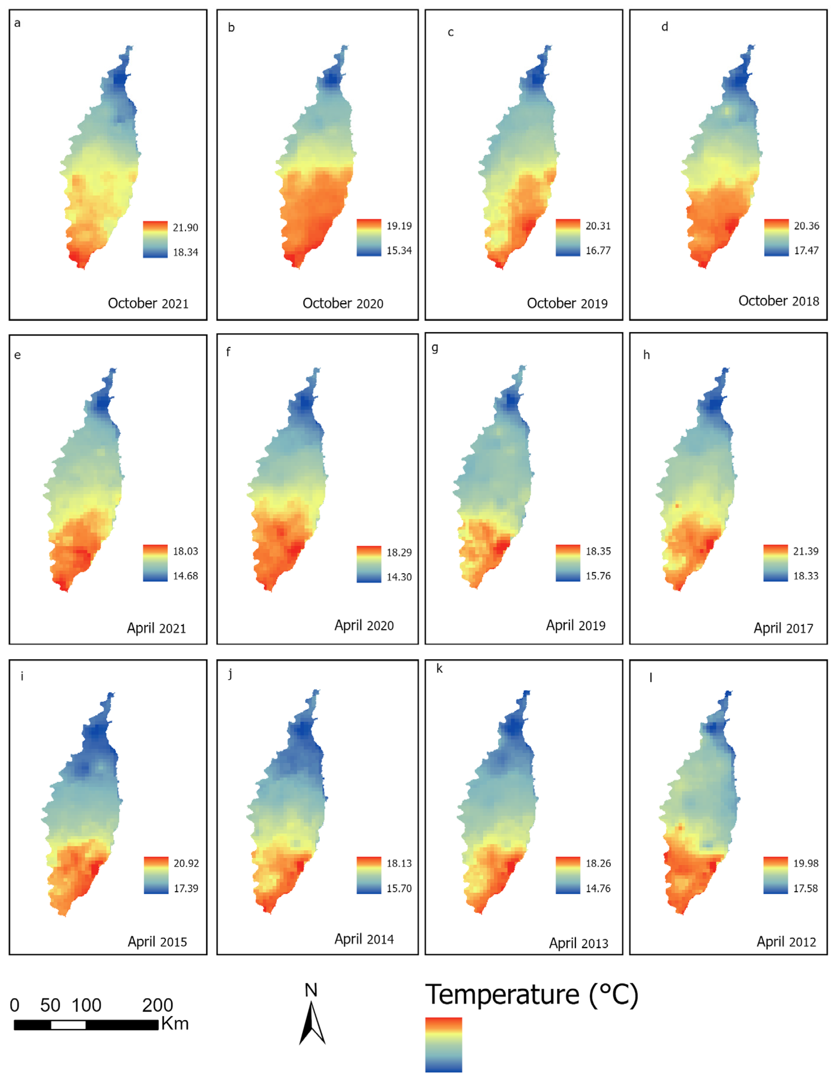 Limnolrev 25 00039 g0a1