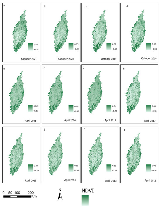 Limnolrev 25 00039 g0a4