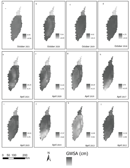 Limnolrev 25 00039 g0a5