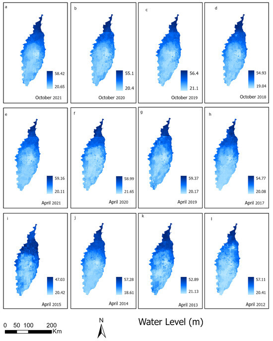 Limnolrev 25 00039 g0a6