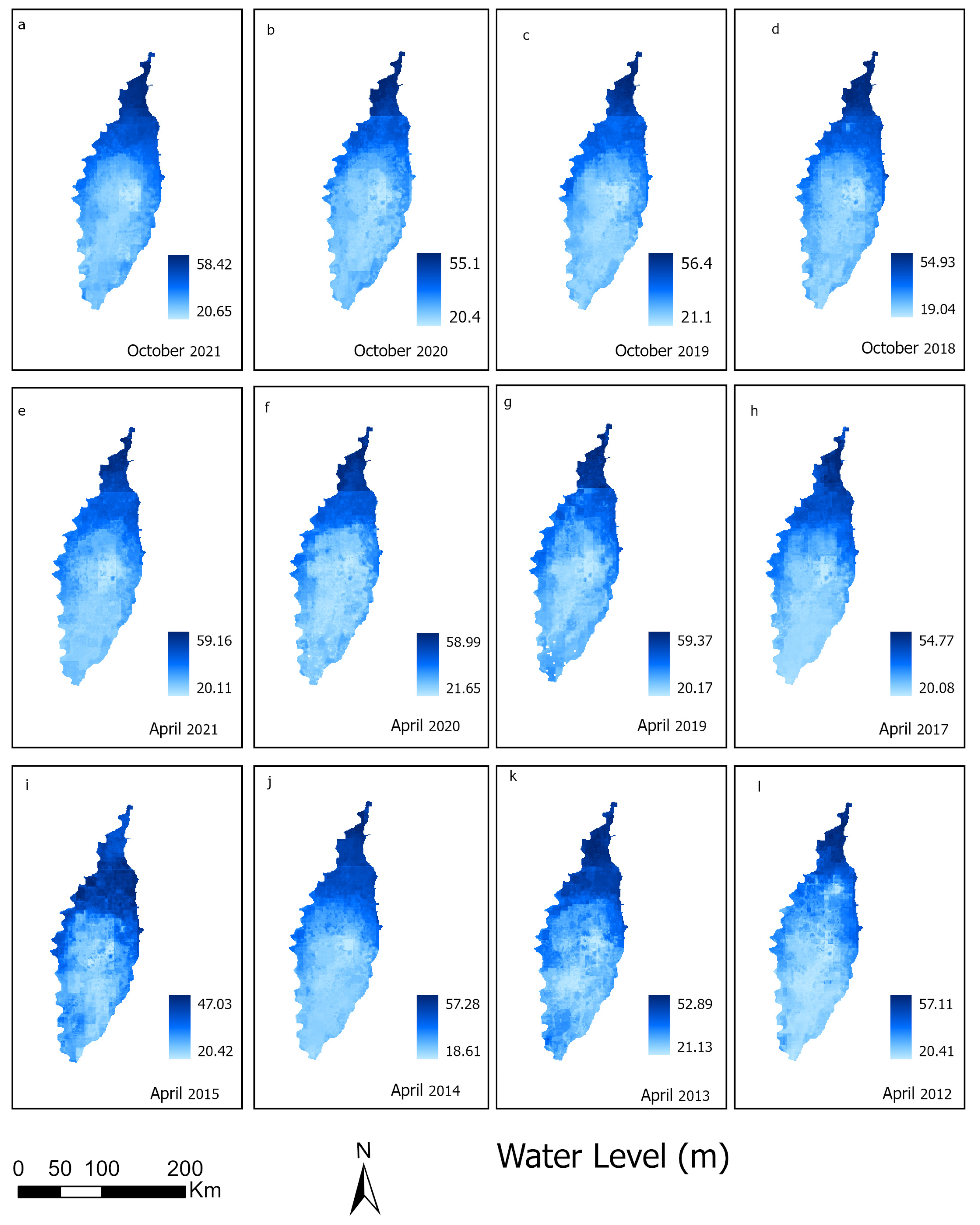 Limnolrev 25 00039 g0a6