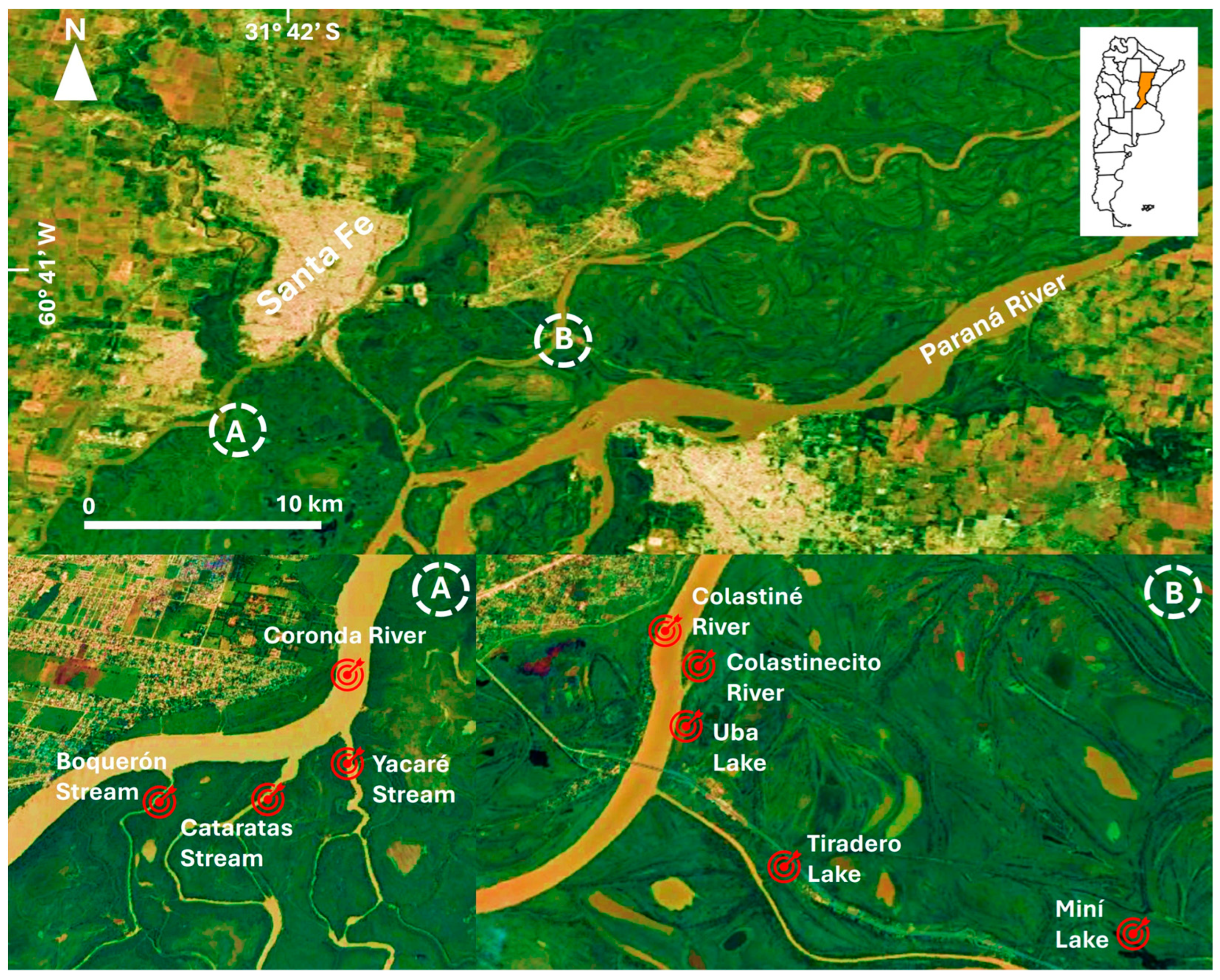 Limnolrev 25 00045 g001