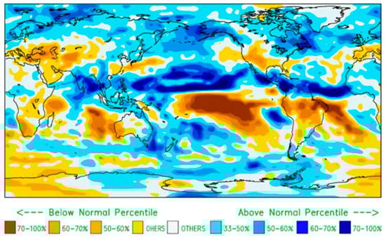 Limnolrev 25 00050 g003
