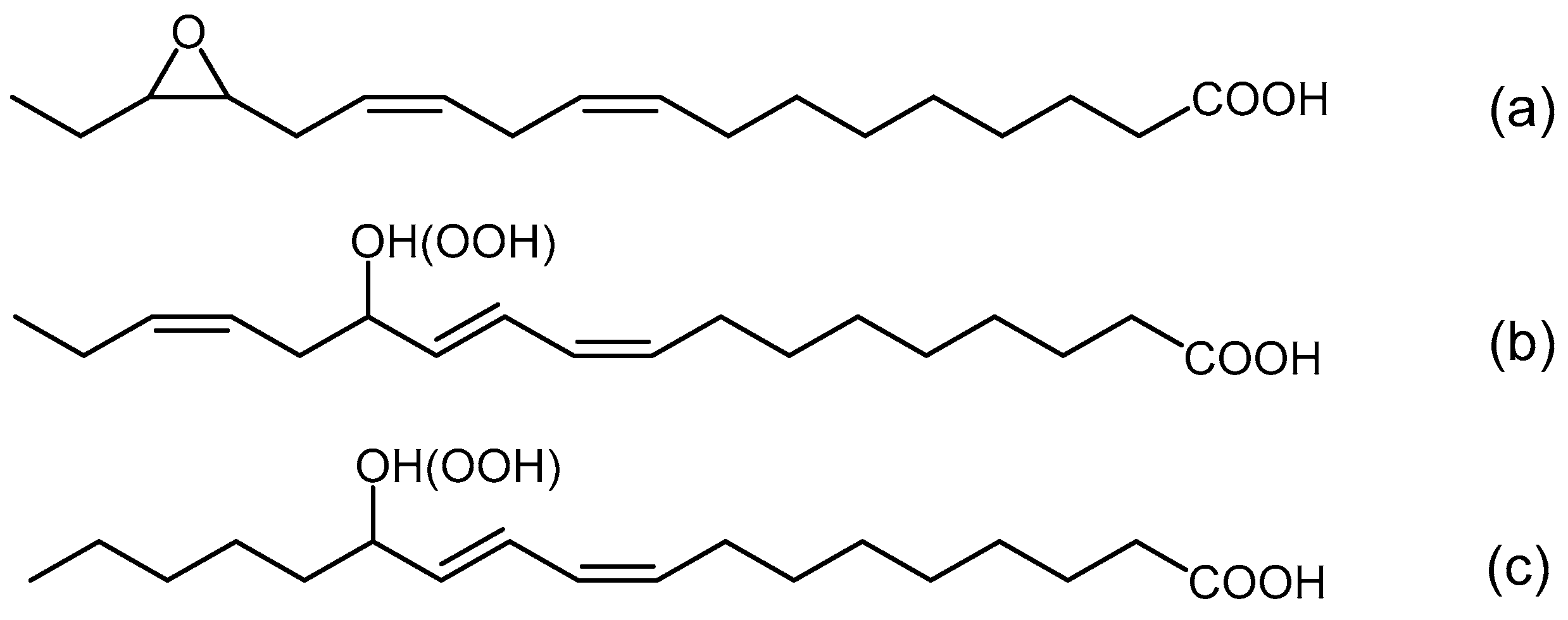 Lipidology 01 00007 g003