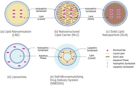 Lipidology 01 00010 g001