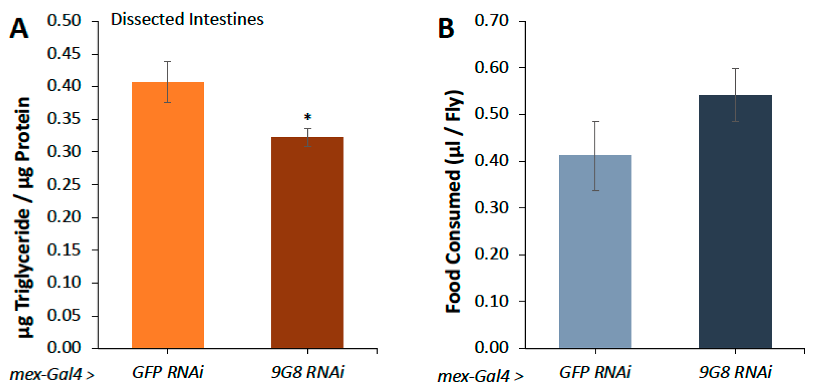 Lipidology 02 00001 g002