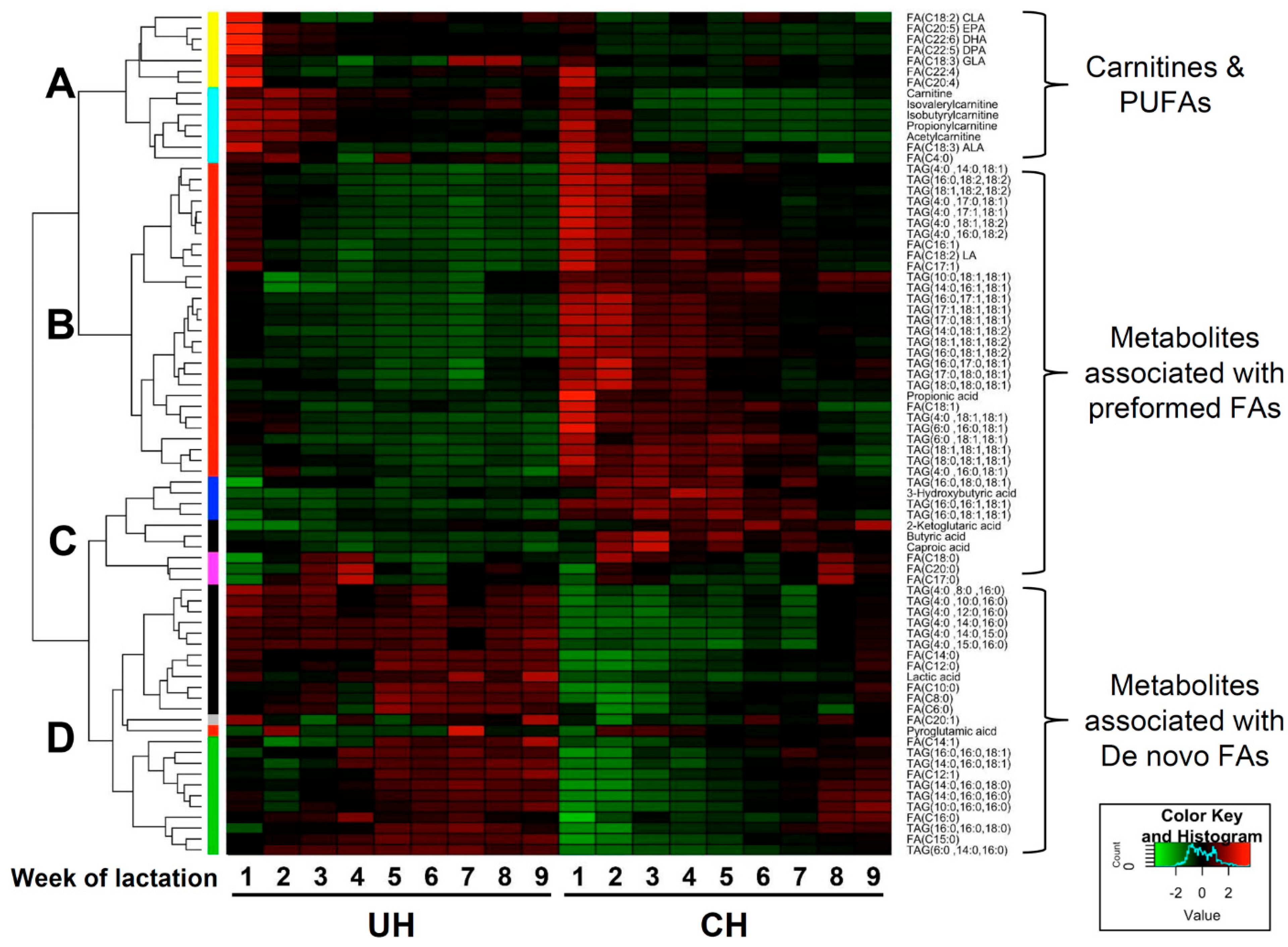 Lipidology 02 00006 g006