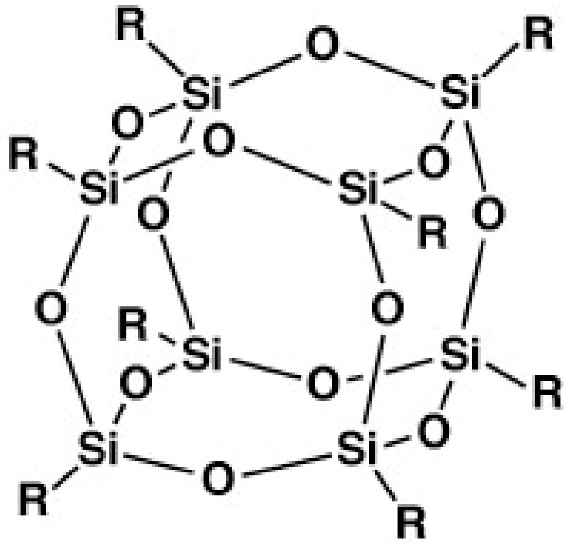 Liquids 02 00005 g004