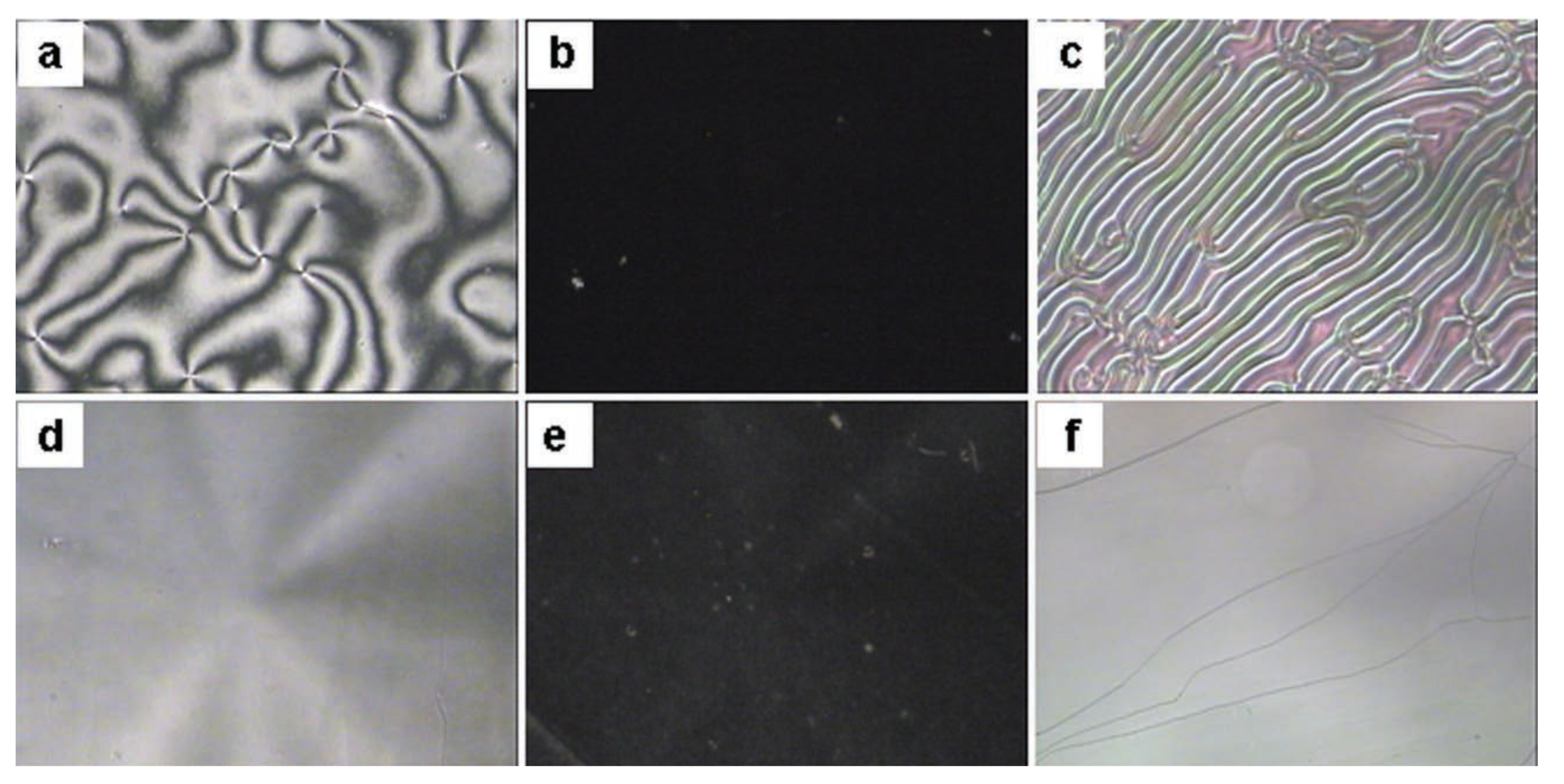 Liquids 02 00005 g008