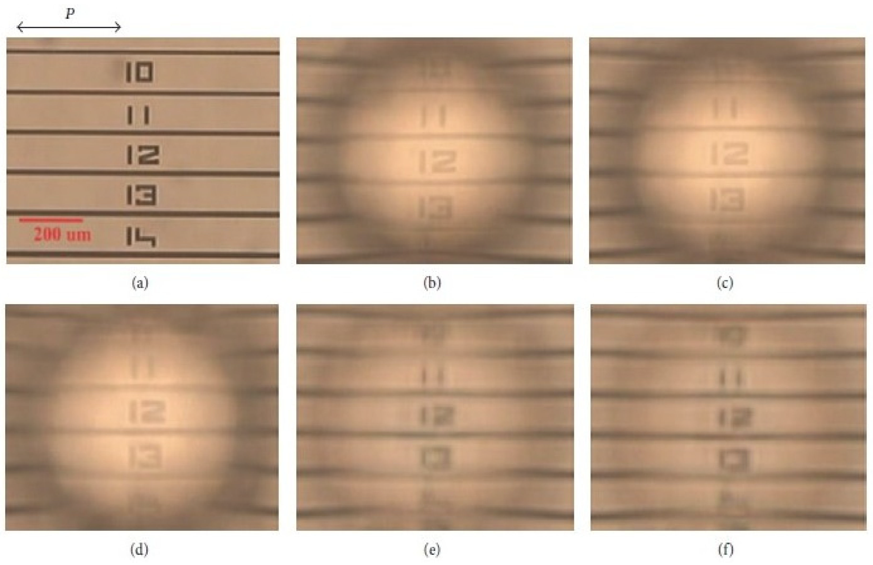 Liquids 02 00005 g010