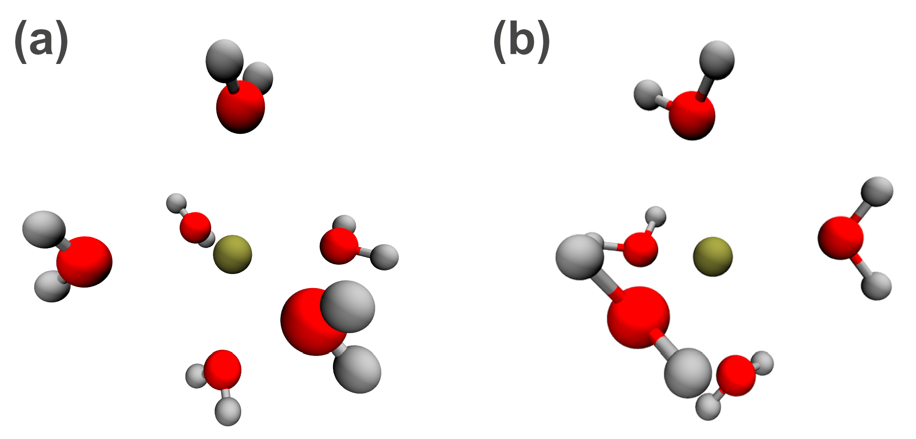 Liquids 02 00015 g004