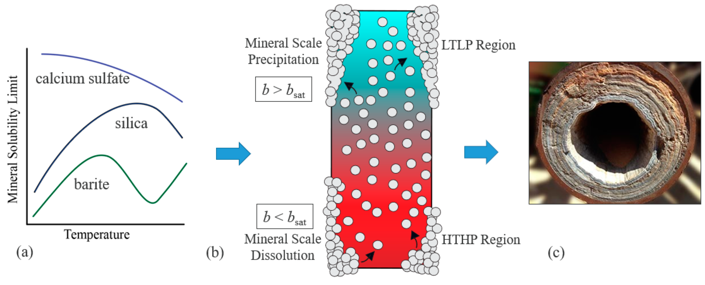 Liquids 02 00018 g001