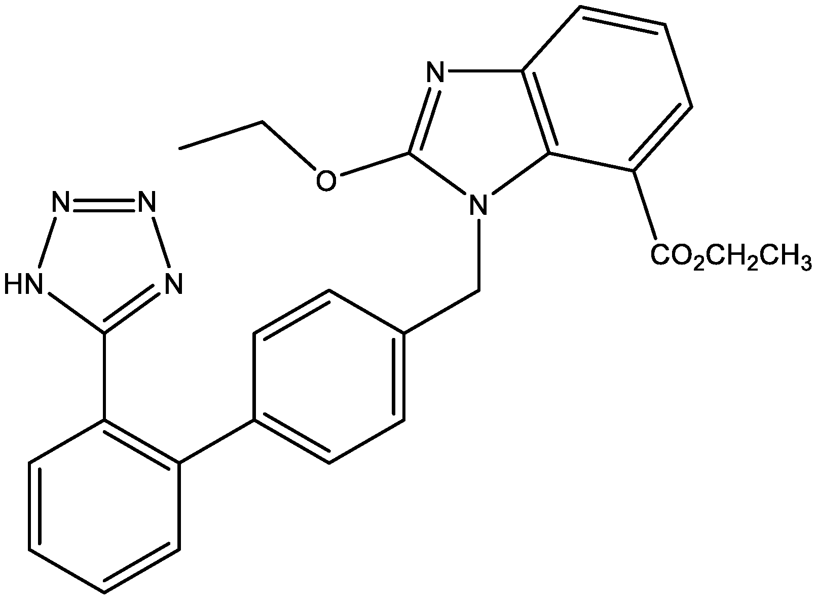 Liquids 02 00023 g001