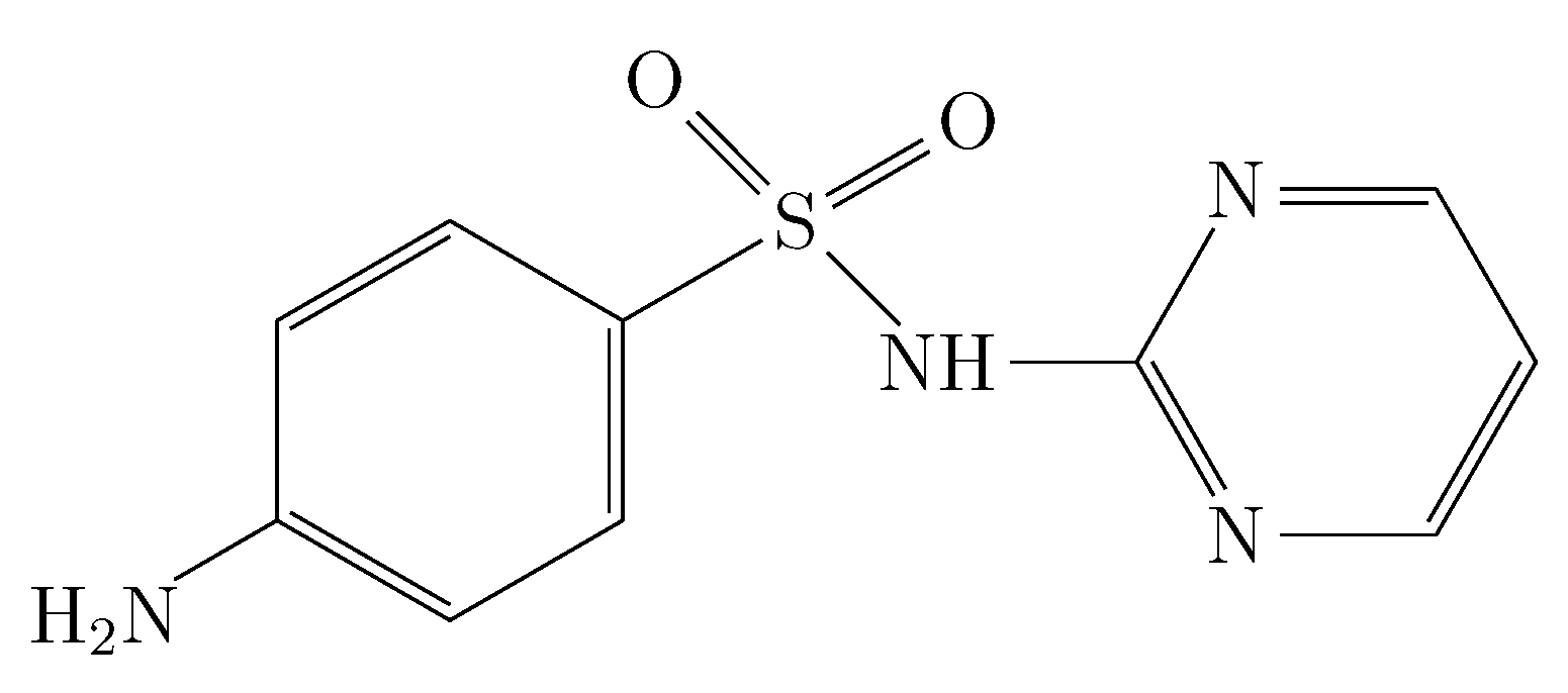 Liquids 03 00002 g001