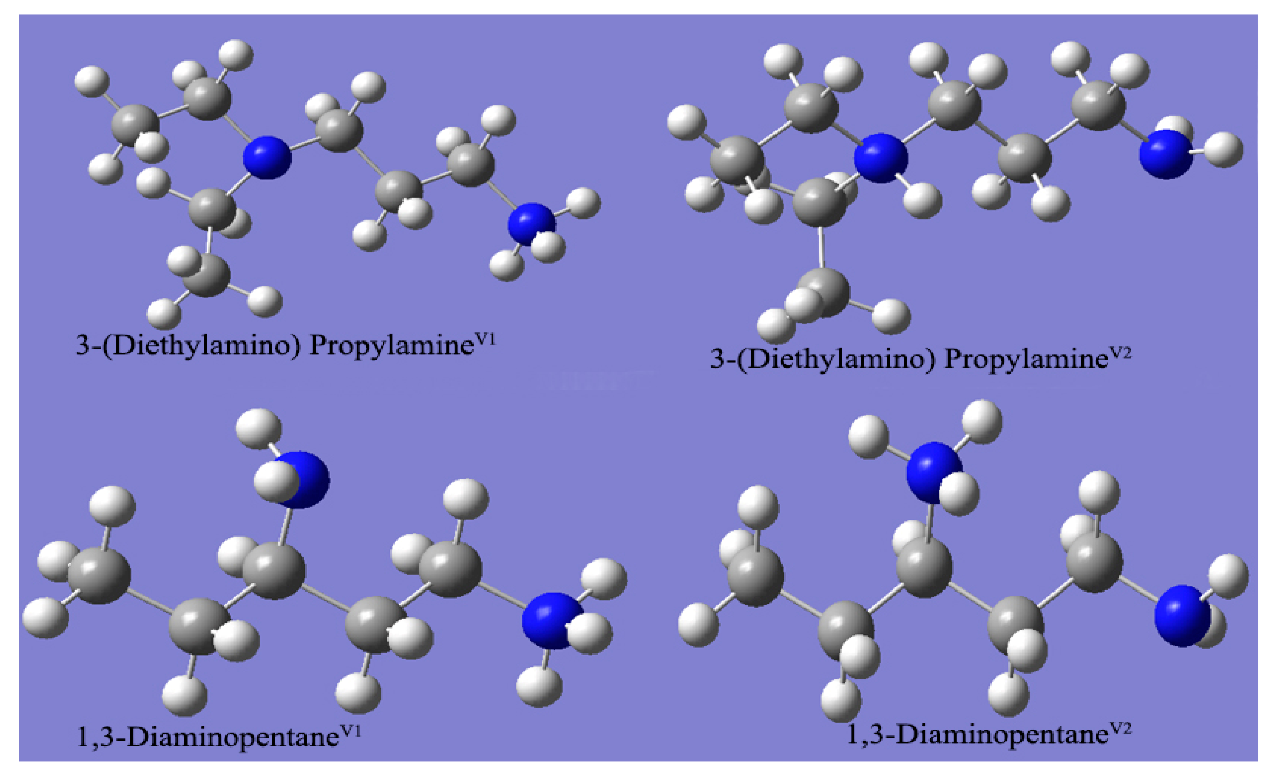 Liquids 03 00016 g003