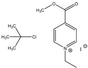 Liquids 03 00031 i001