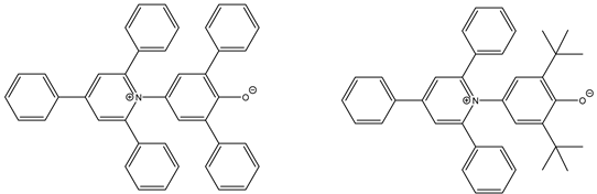 Liquids 03 00031 i002