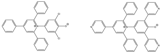 Liquids 03 00031 i003