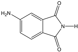 Liquids 03 00031 i006