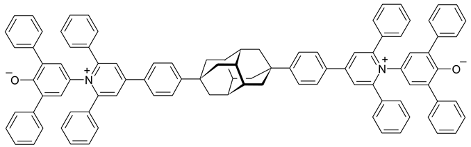 Liquids 03 00031 i009