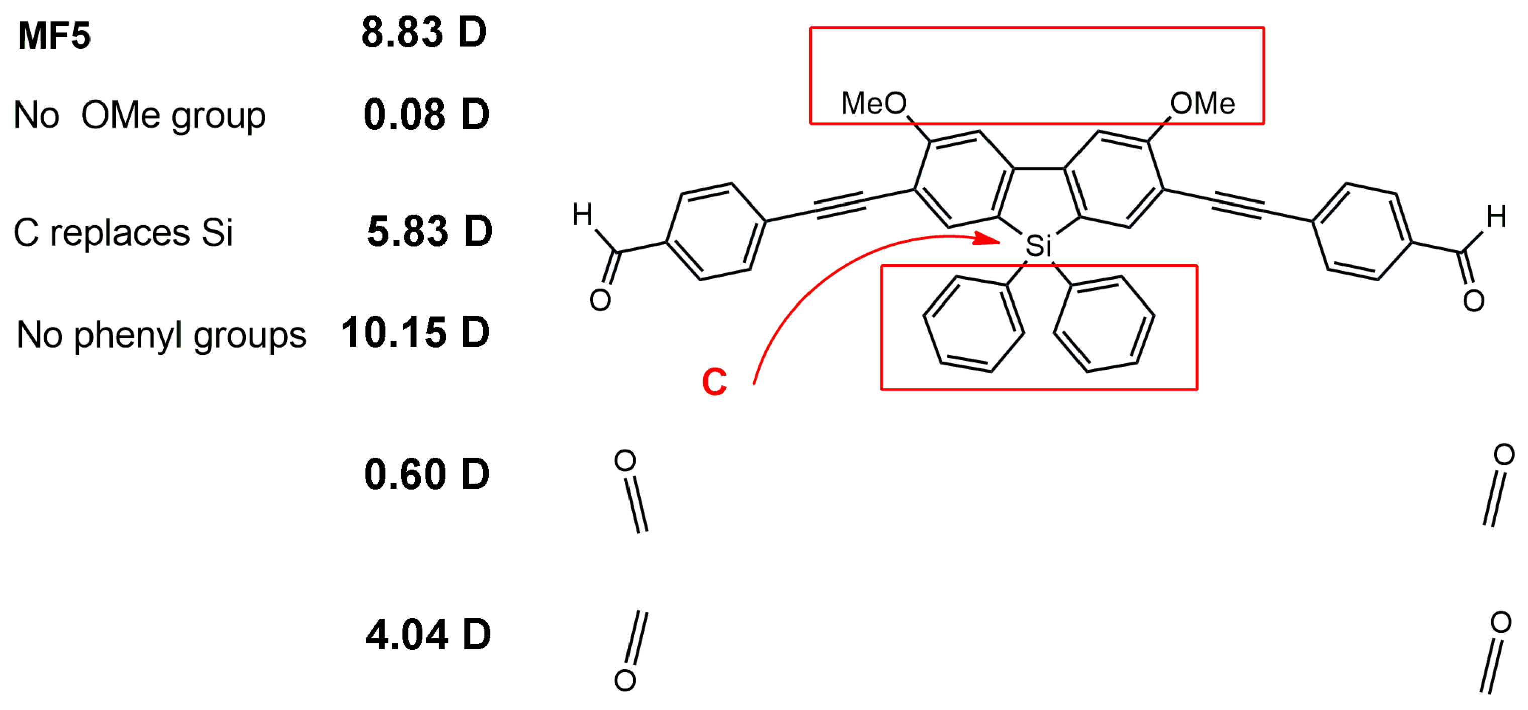 Liquids 04 00007 g009