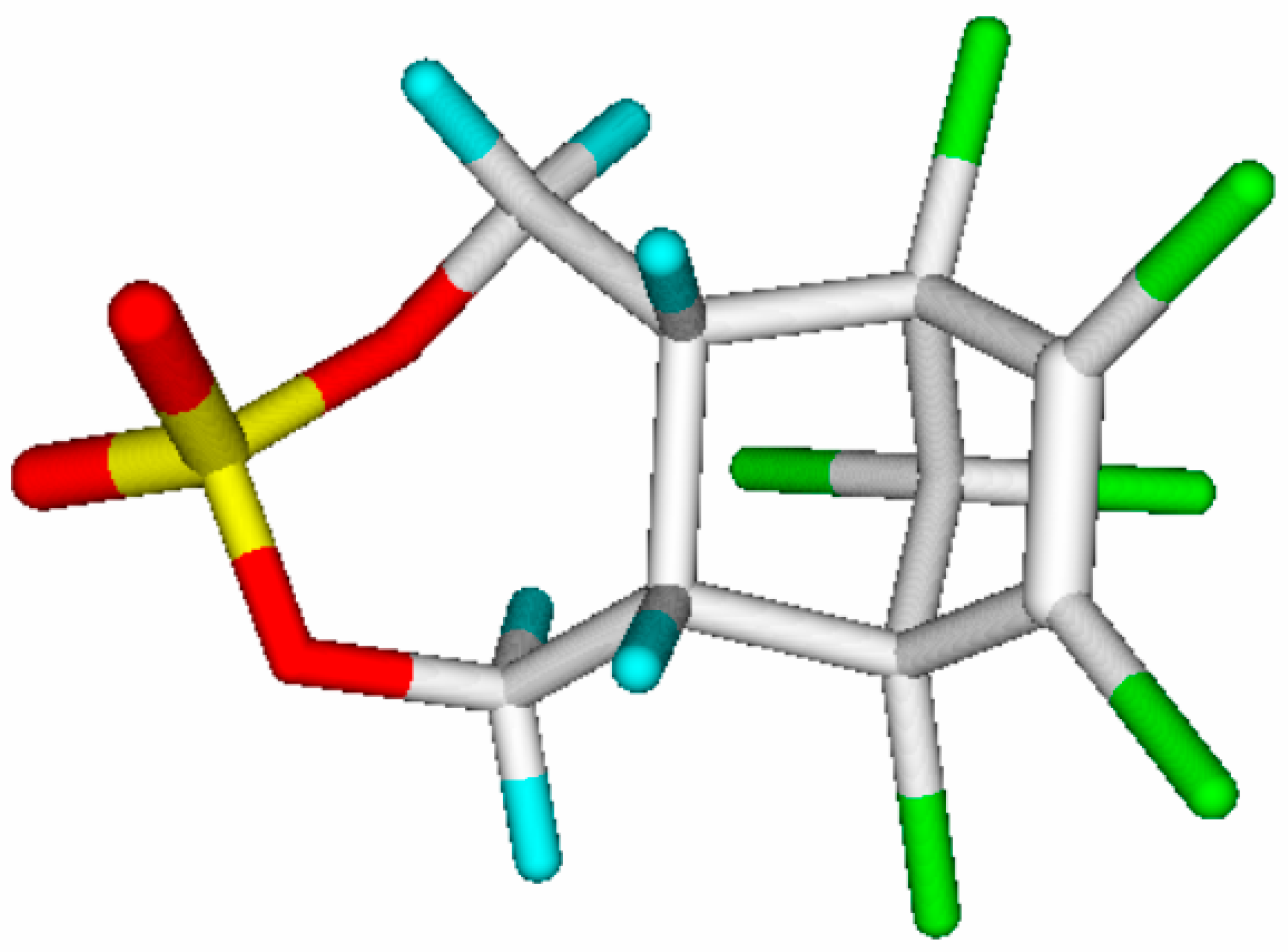 Liquids 04 00011 g001