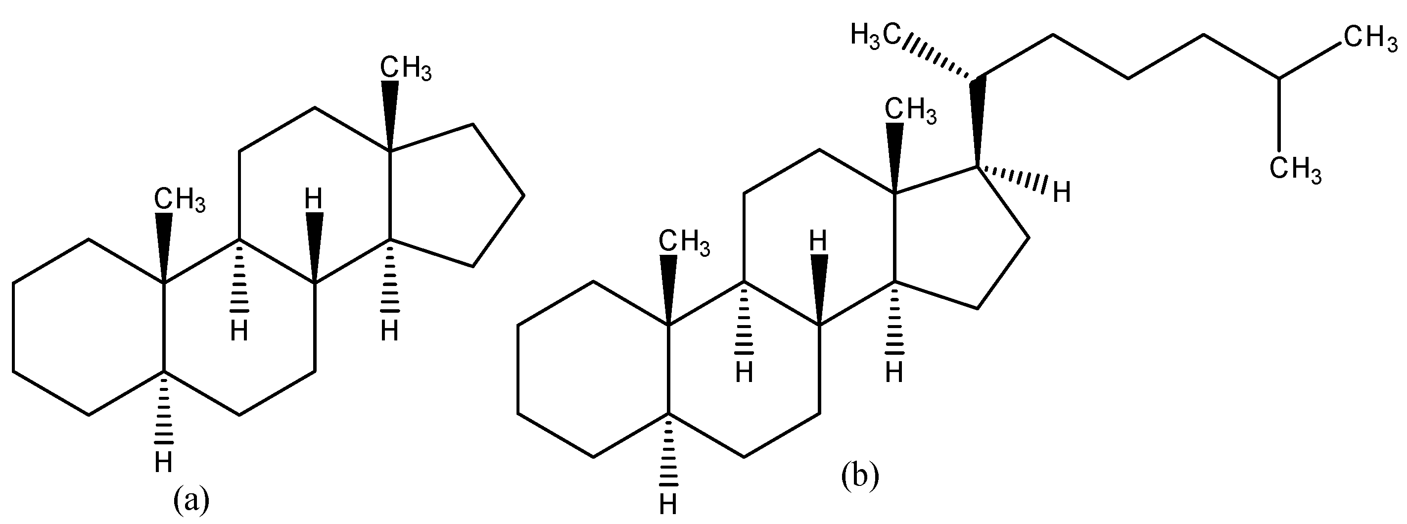 Liquids 04 00025 g001
