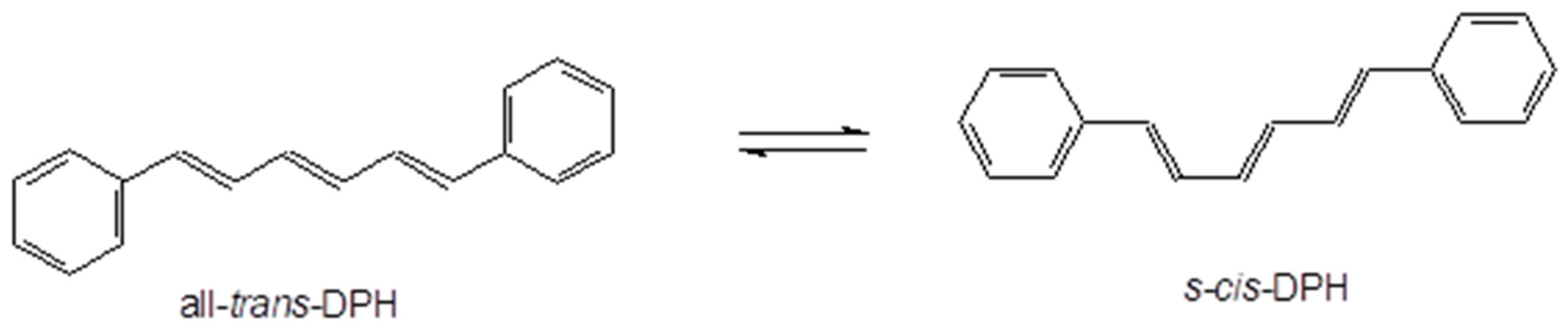 Liquids 05 00003 sch003