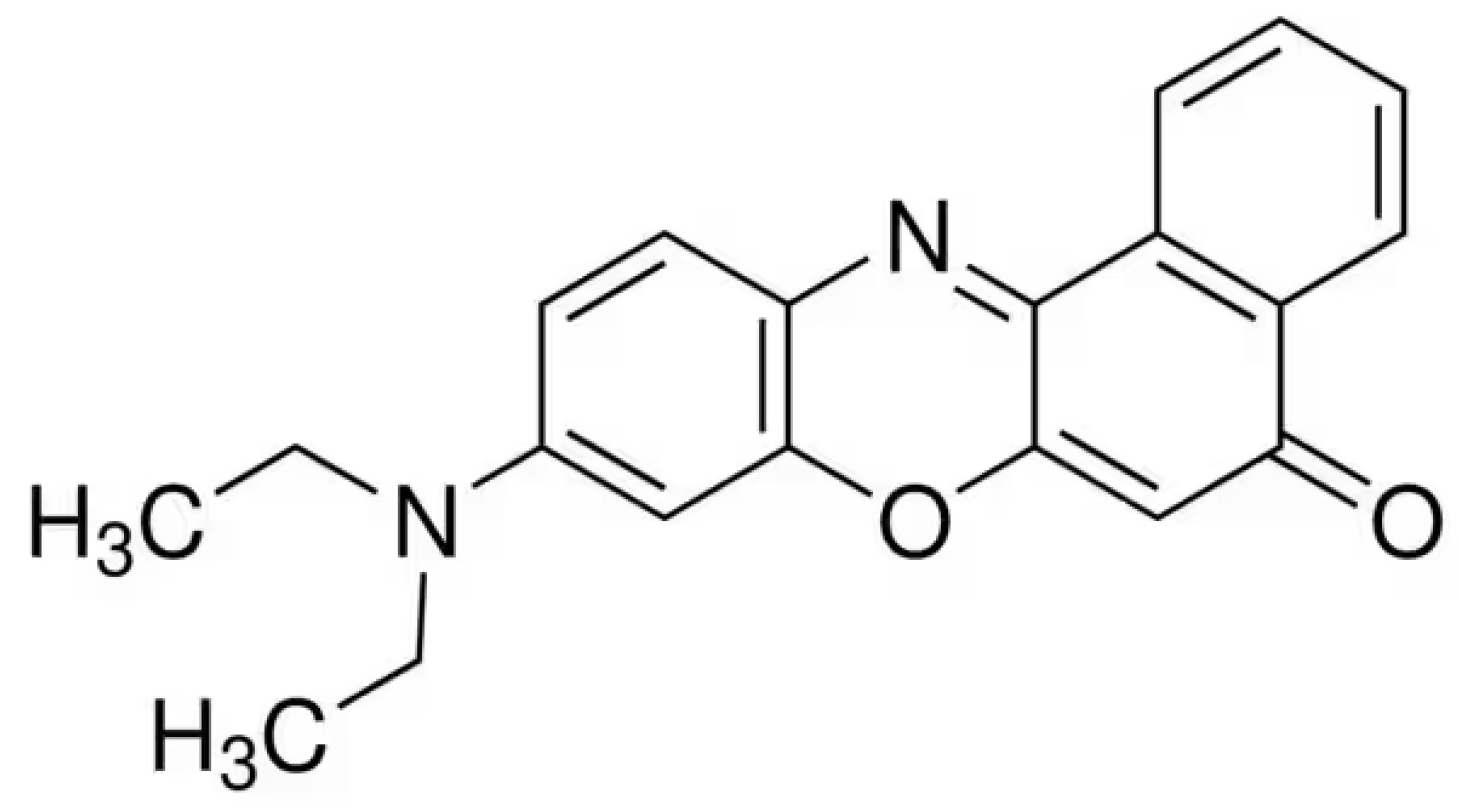 Liquids 05 00006 sch004