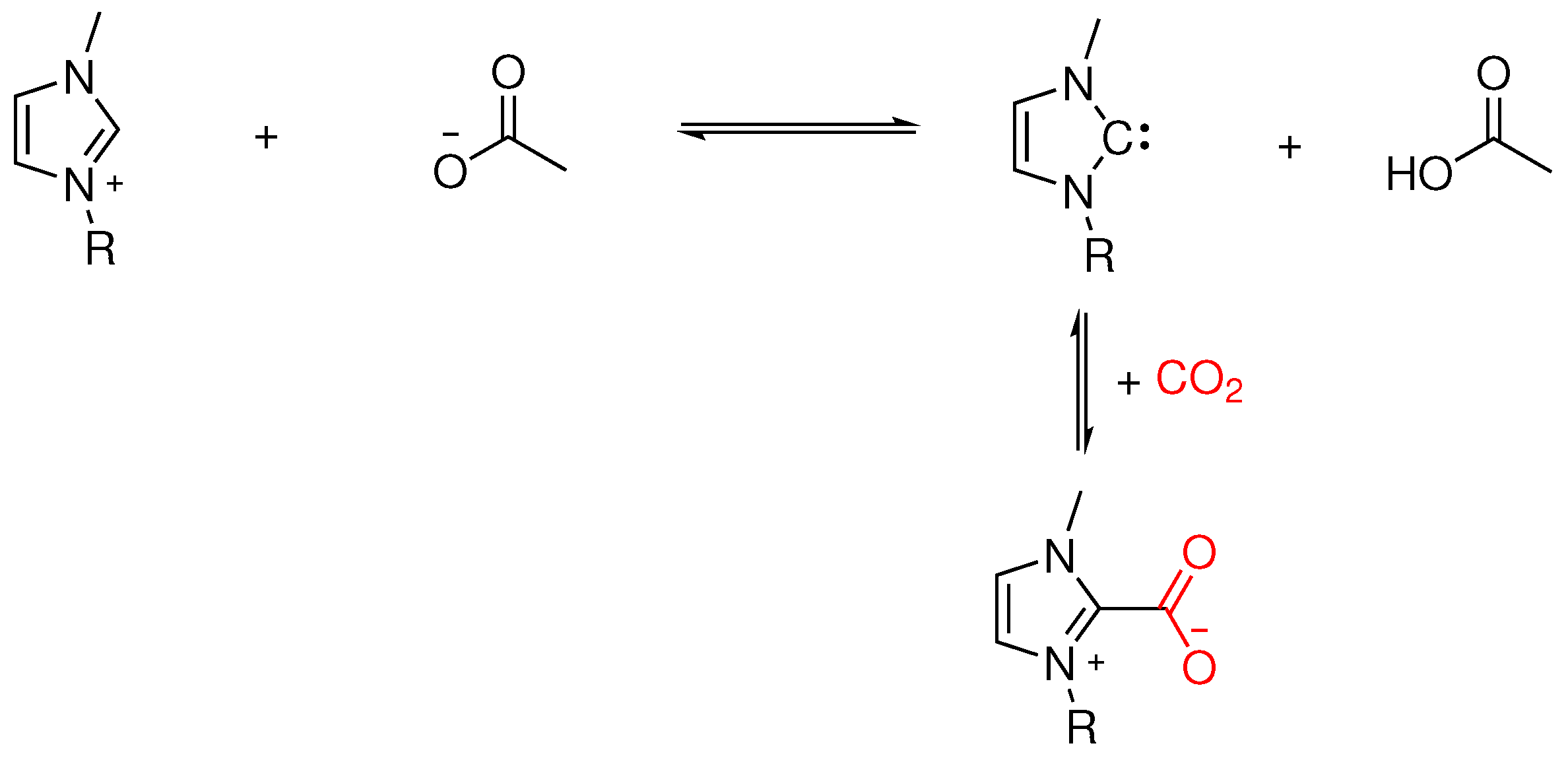 Liquids 05 00008 g001