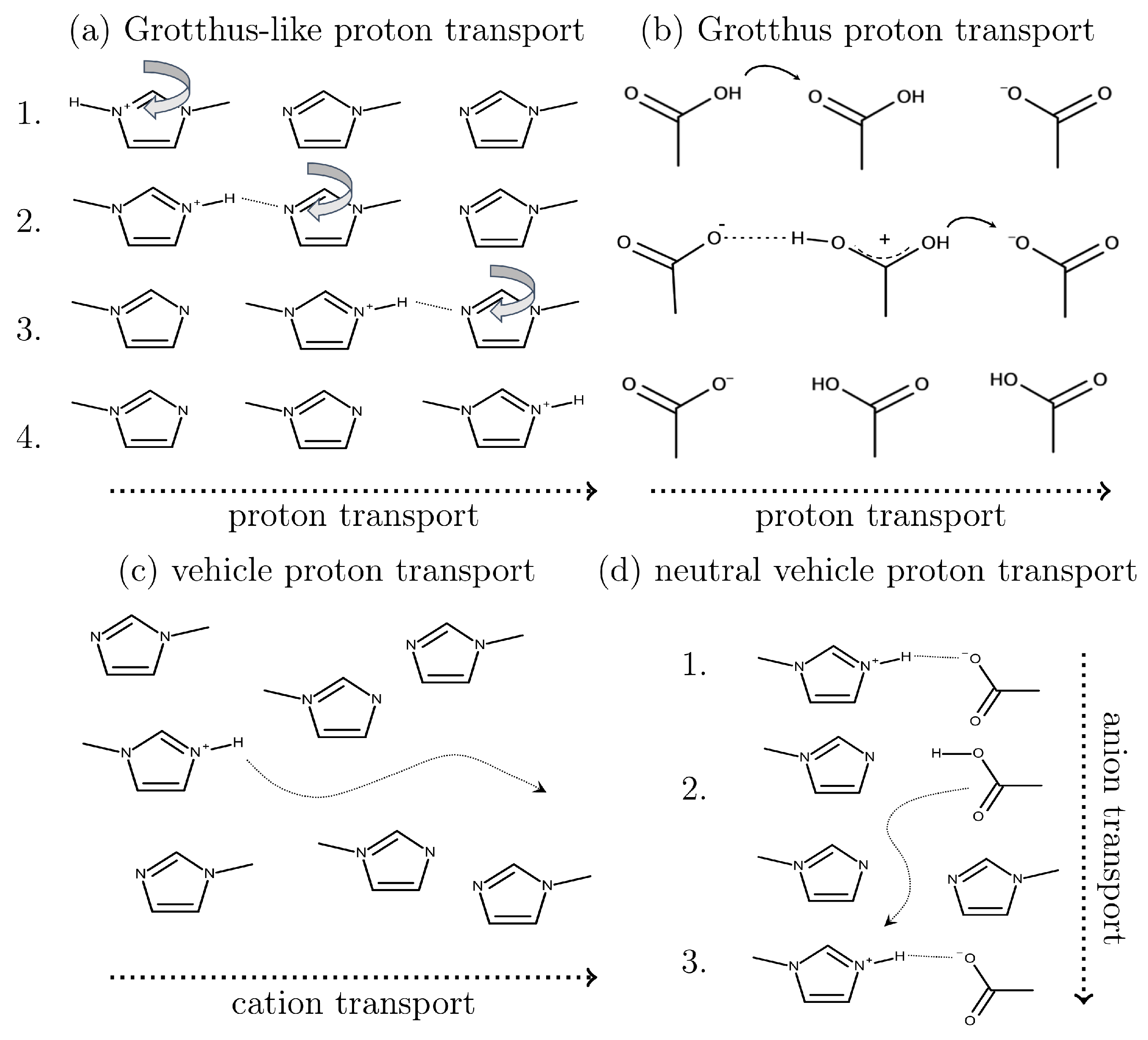 Liquids 05 00008 g005