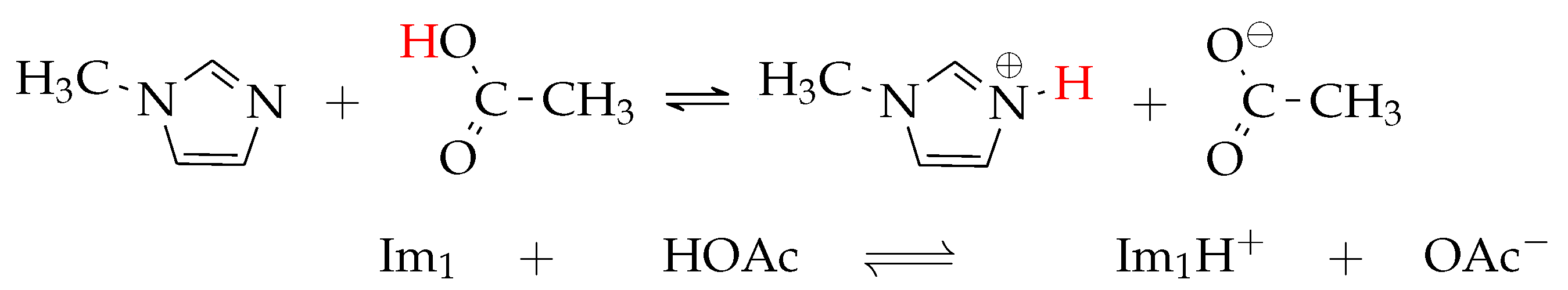 Liquids 05 00008 g013