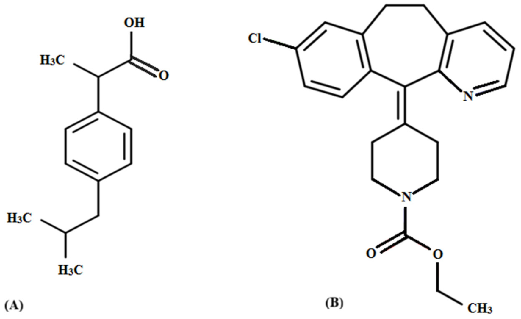 Liquids 05 00034 g001 Liquids 05 00034 g001