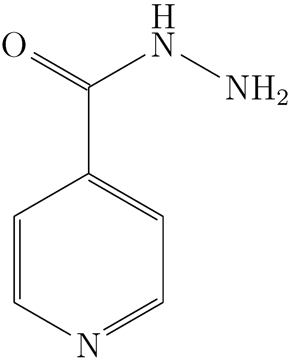 Liquids 06 00005 g001