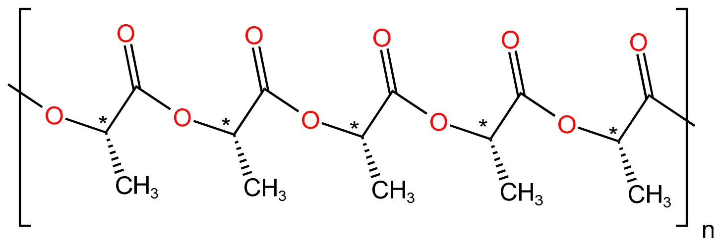 Liquids 06 00020 g001 Liquids 06 00020 g001
