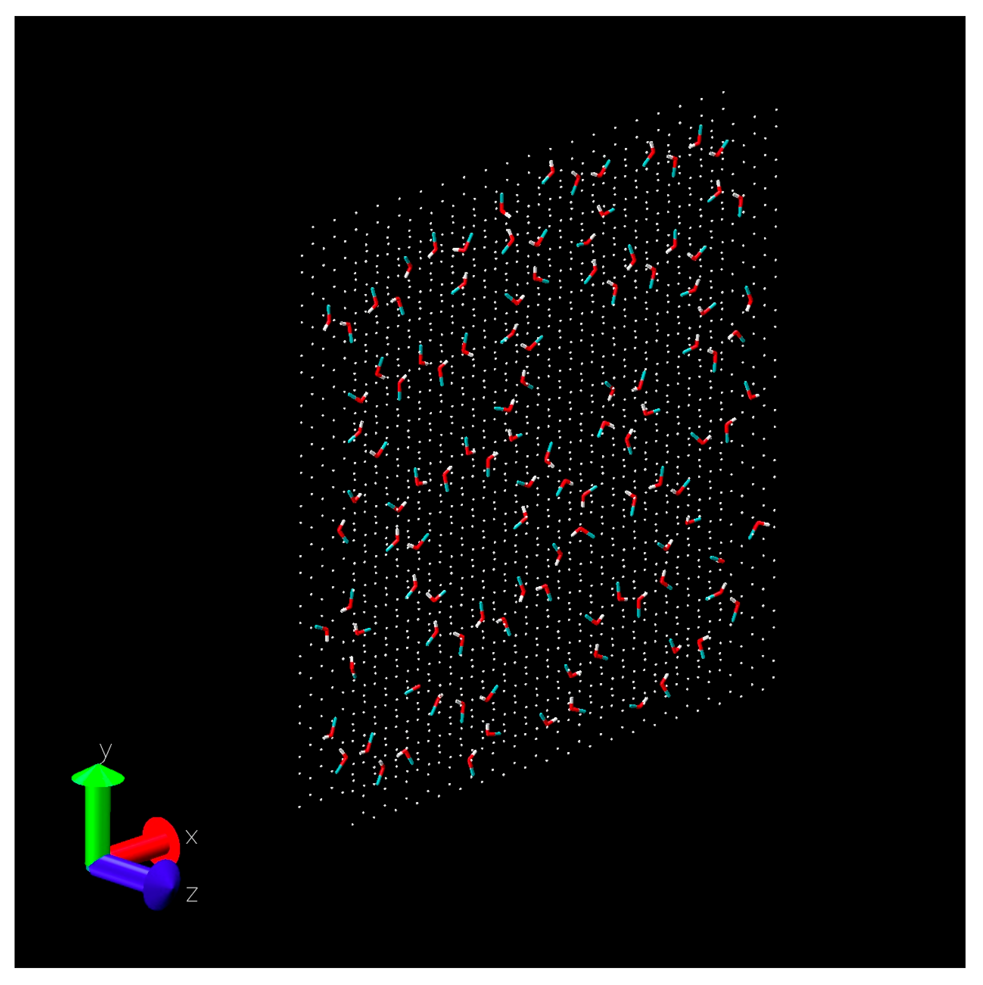 Liquids 06 00021 g001 Liquids 06 00021 g001