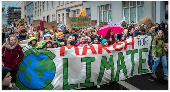 Literature 02 00011 g001 550