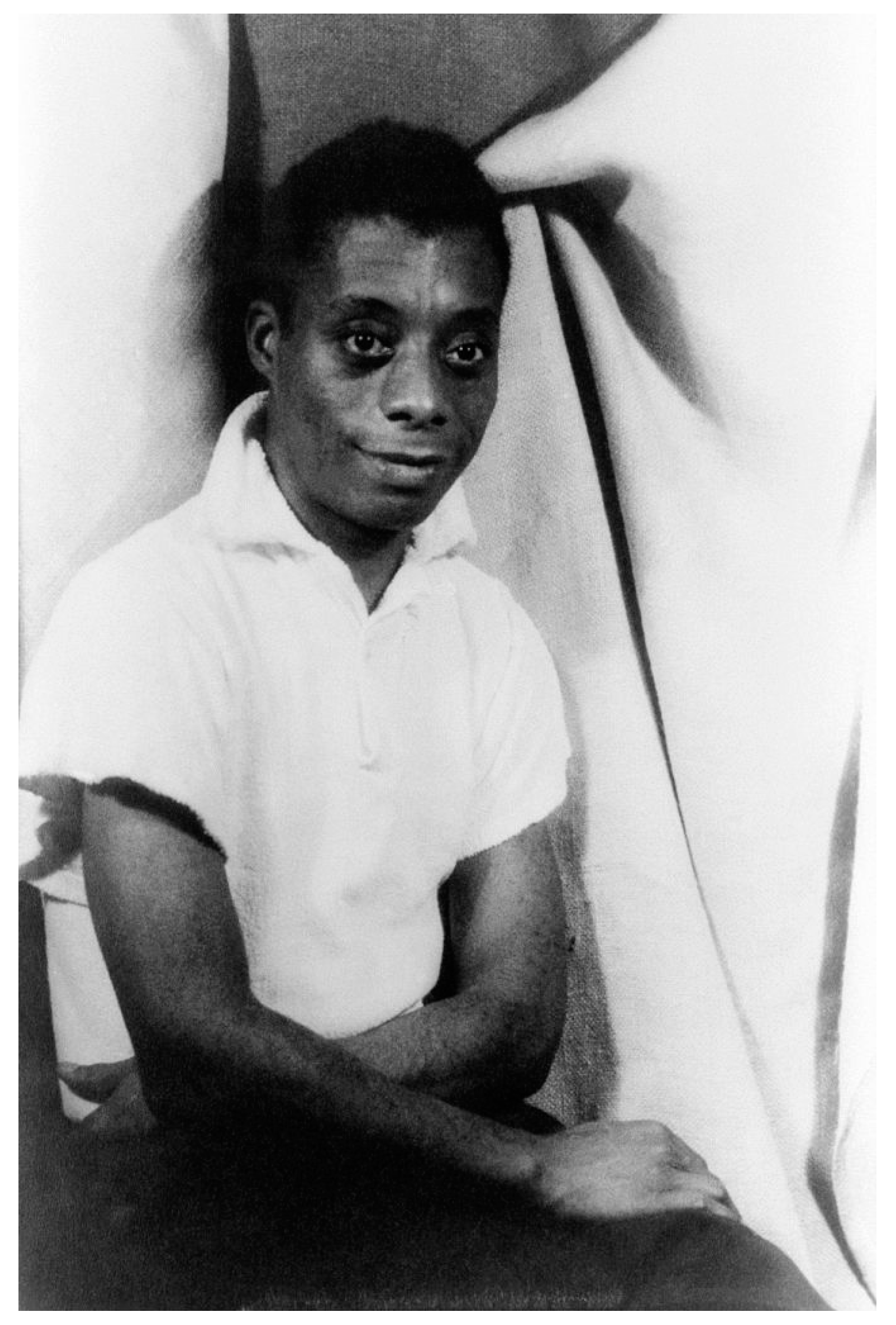 Literature 02 00017 g001