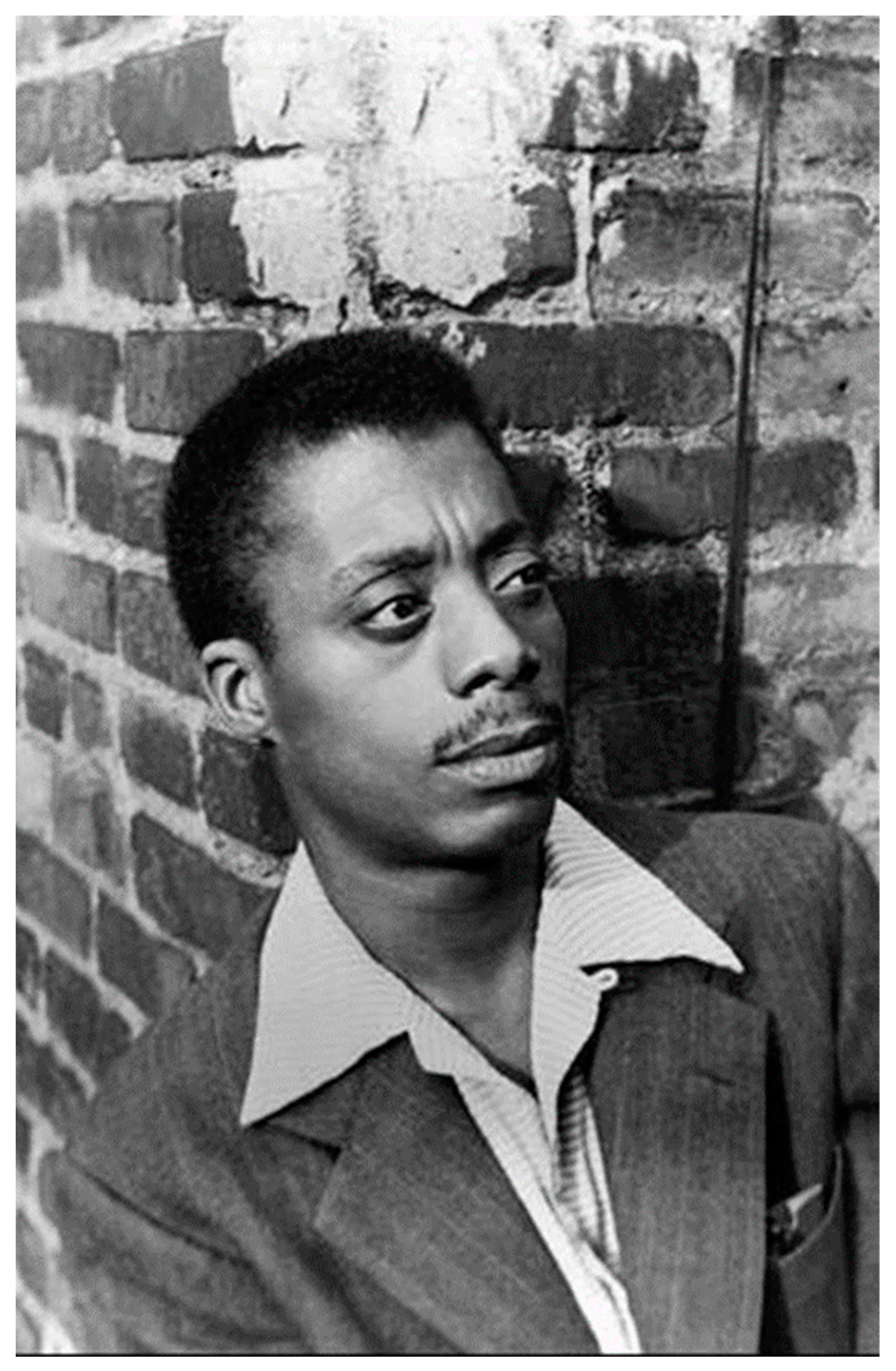 Literature 02 00017 g002