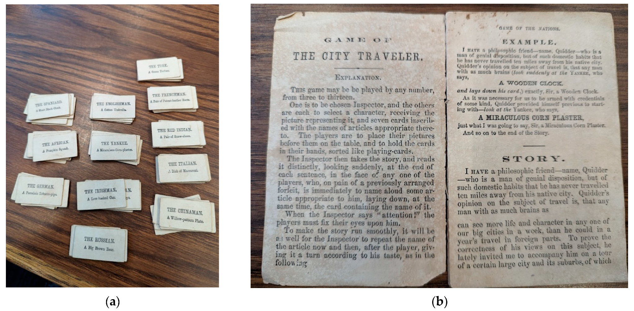 Literature 04 00007 g001