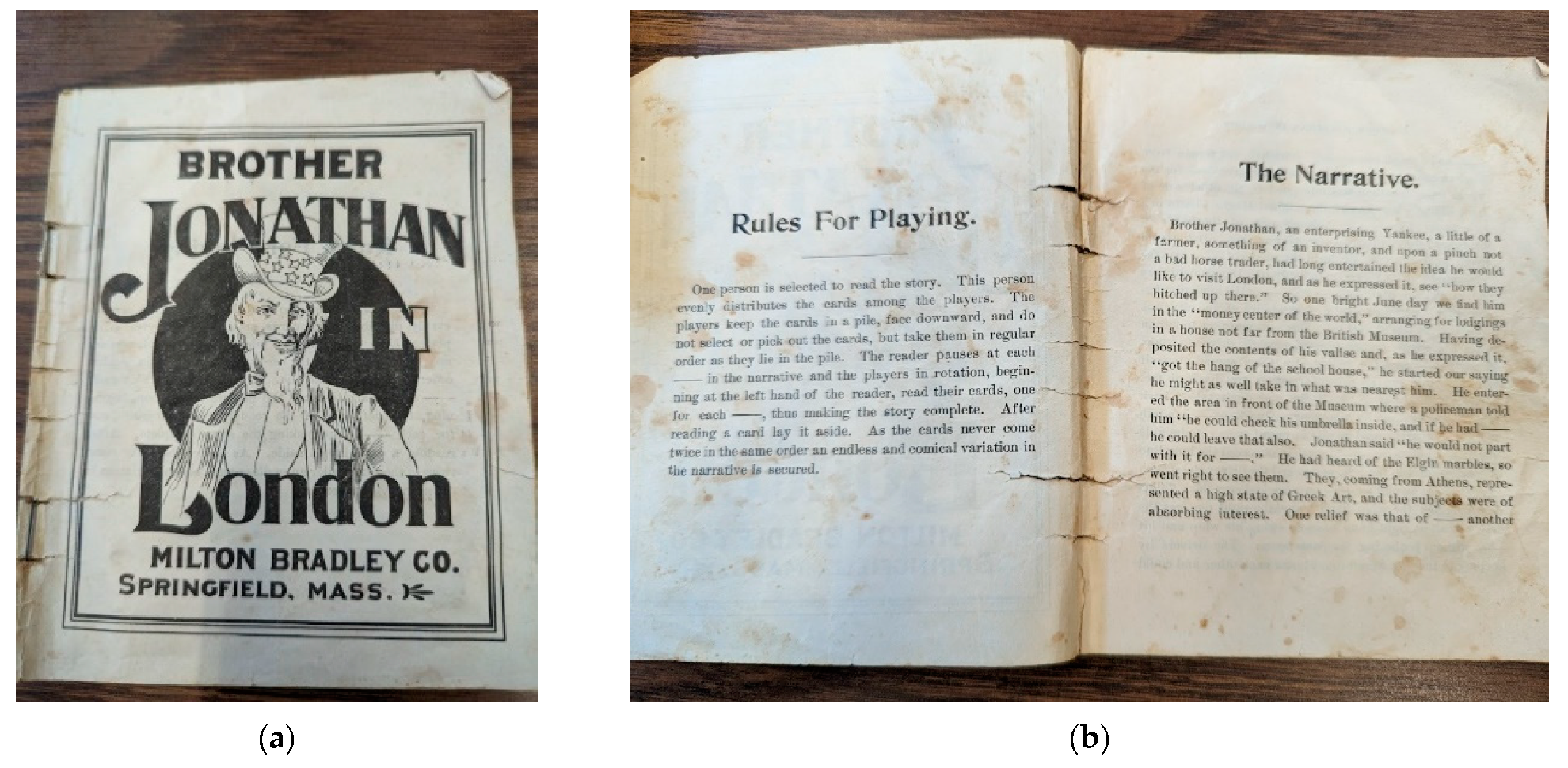 Literature 04 00007 g002