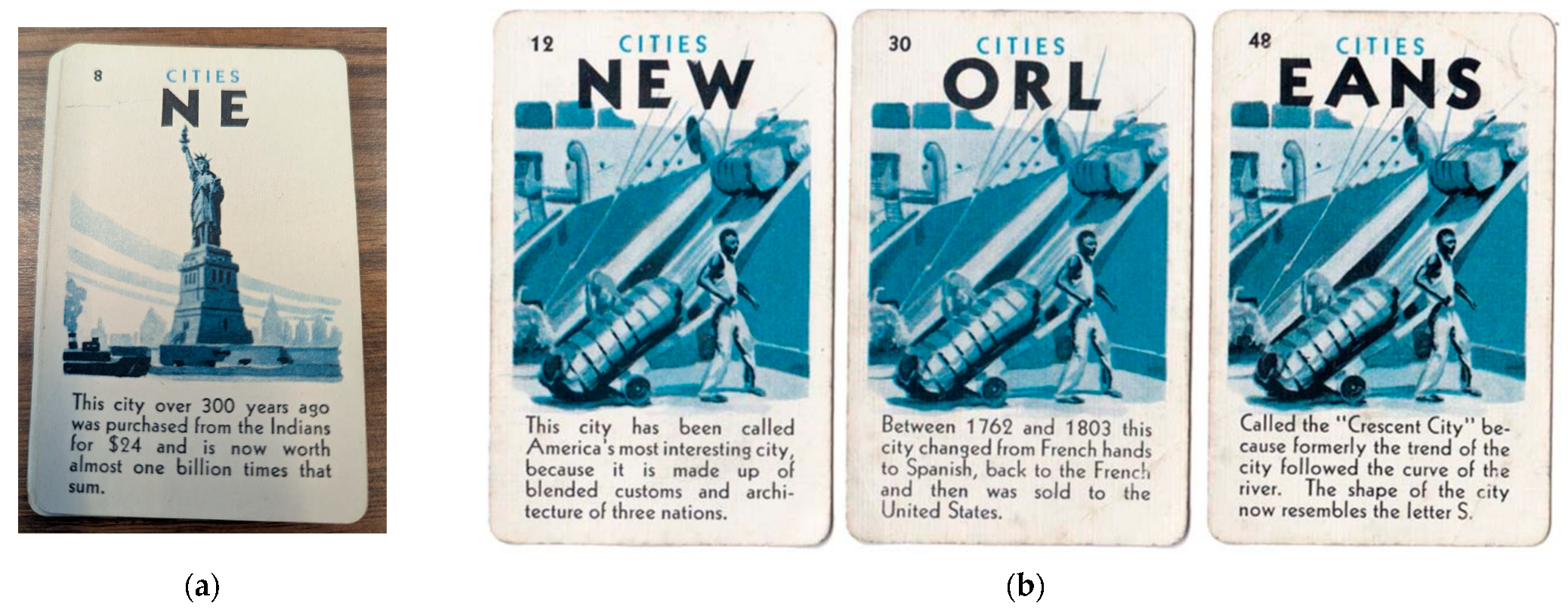 Literature 04 00007 g003