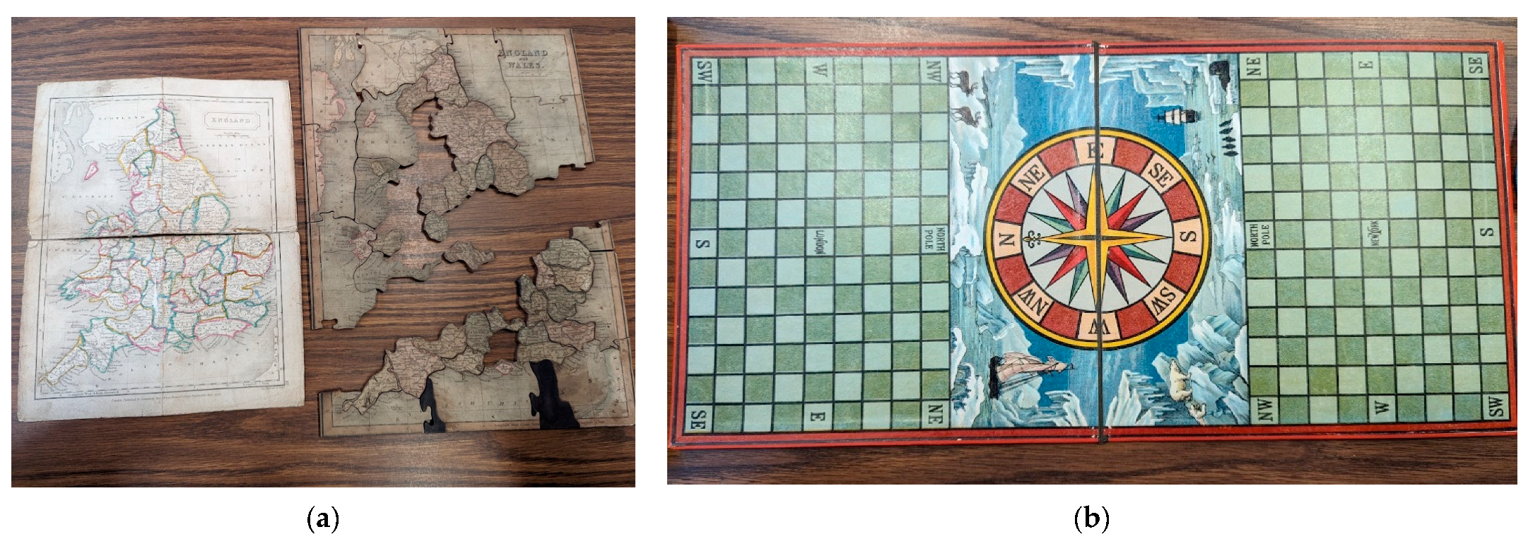 Literature 04 00007 g004