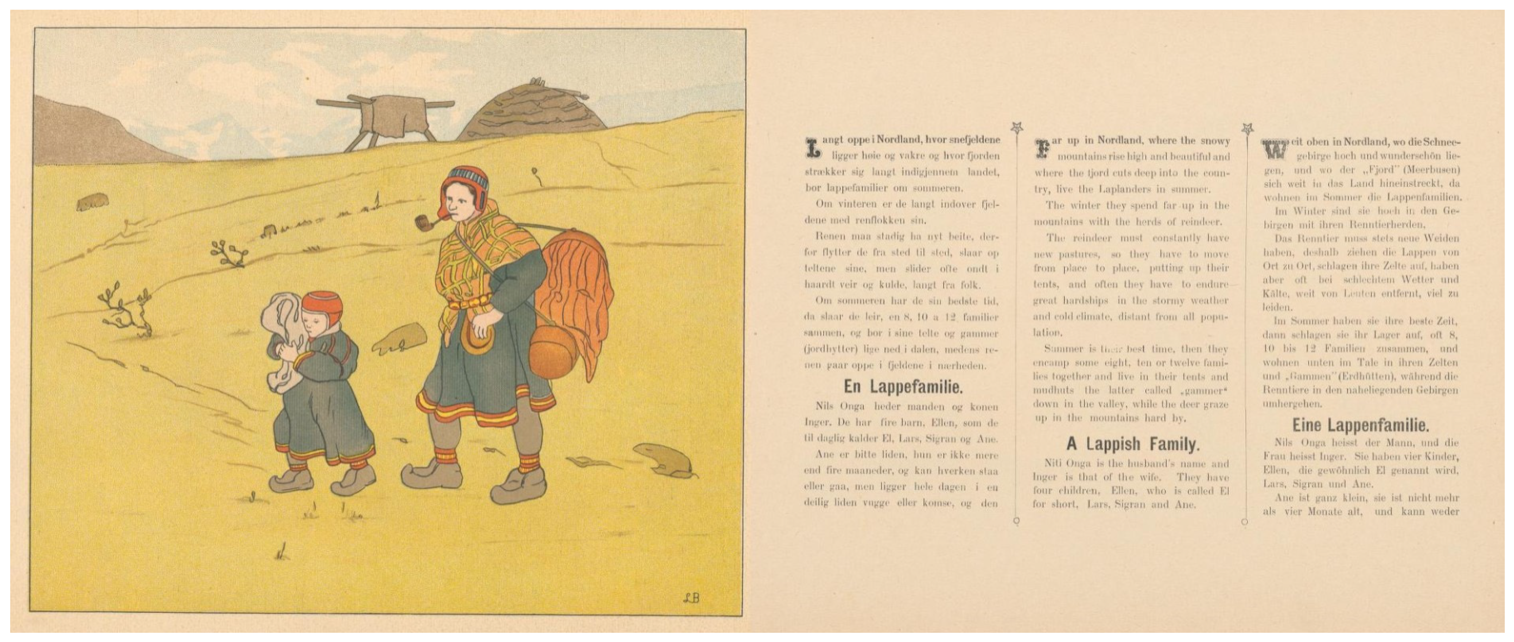 Literature 04 00011 g001