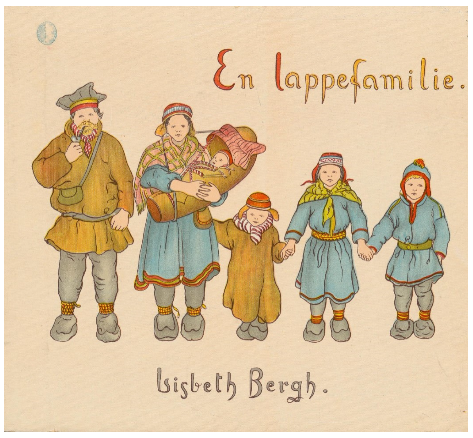 Literature 04 00011 g002